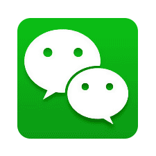 WeChat – Mikä siinä maksaa?