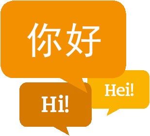 Yy-kaa-koo: WeChat osaksi yrityksesi viestintästrategiaa