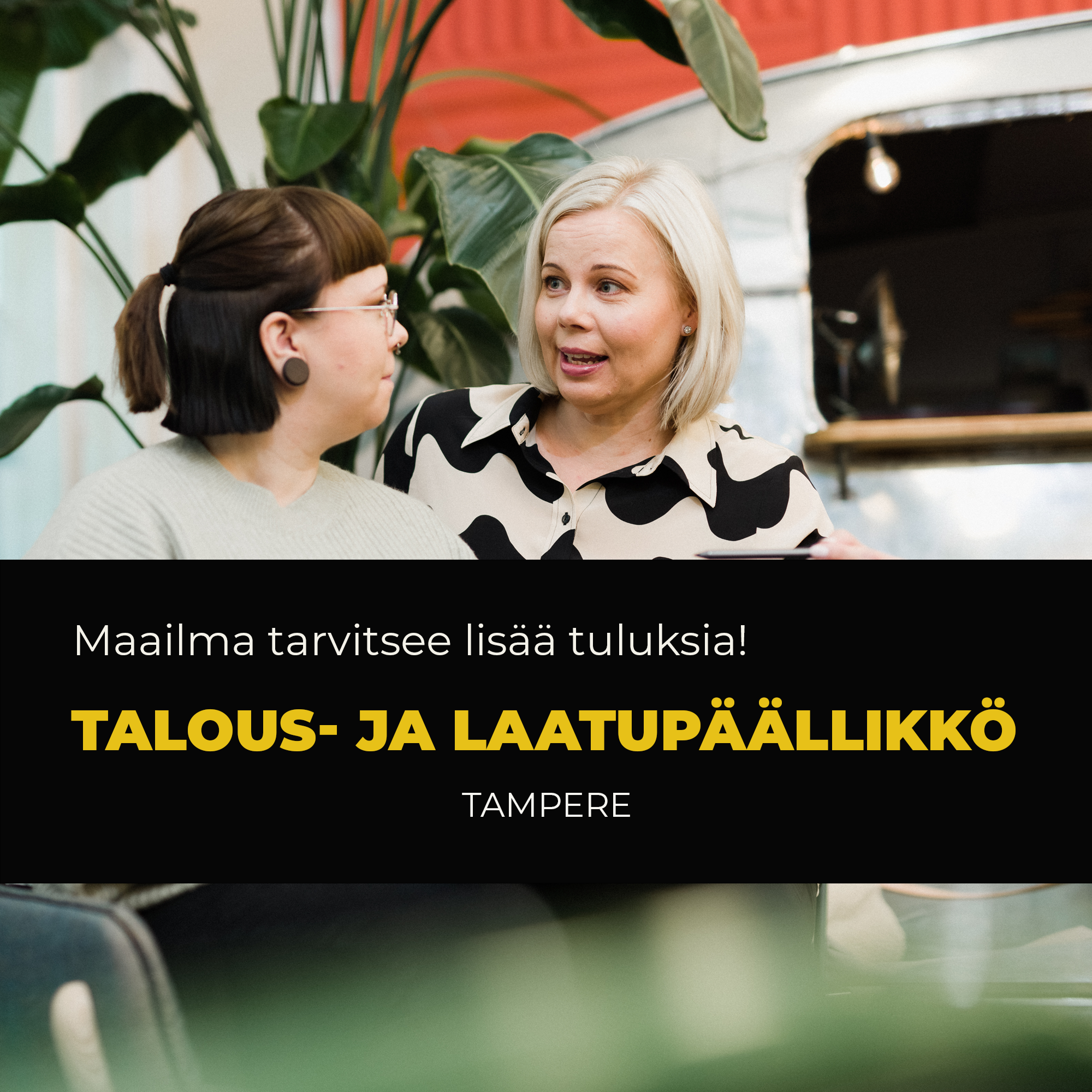 linked_talouspaallikko