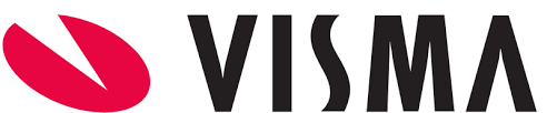 Visman logo