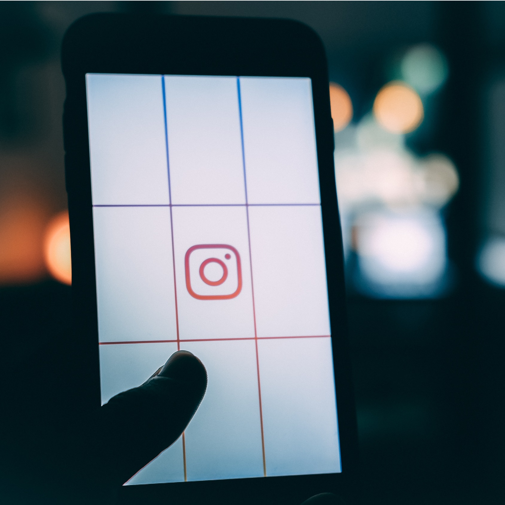 Ota käyttöön Instagram Stories – tässä Tuluksen vinkit!