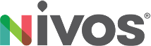 Nivos