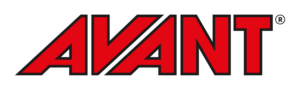 Avant Tecno Oy:n logo.