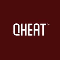 QHeat logo