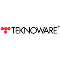 Teknoware