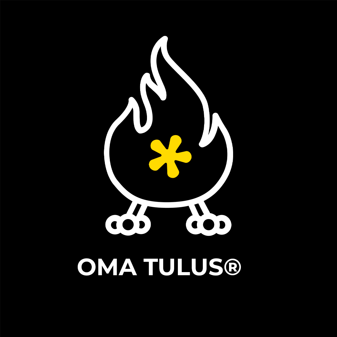 REFERENSSI: Energiayhtiön sisältötarpeet strategisella otteella maaliin Oma Tulus® -palvelun kautta